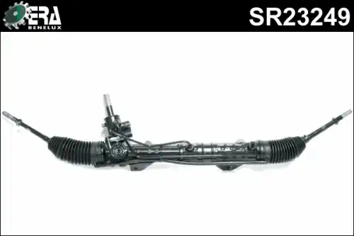Рулевая рейка ERA SR23249