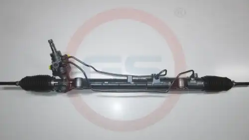 Рулевая рейка GS 2GS2658