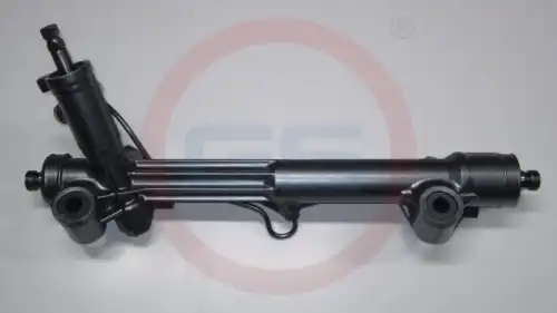 Рулевая рейка GS 2GS2701