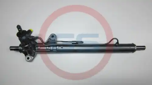 Рулевая рейка GS 2GS2942