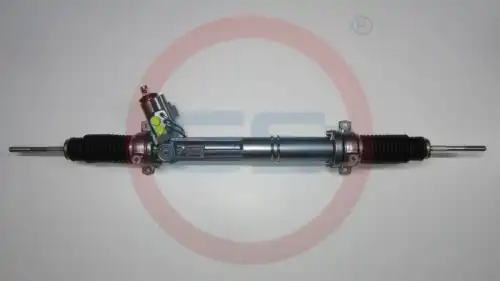 Рулевая рейка GS 2GS3521