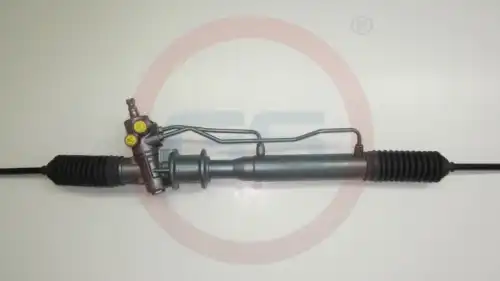Рулевая рейка GS 2GS4610