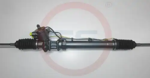 Рулевая рейка GS 2GS4804