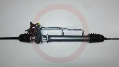 Рулевая рейка GS 2GS4824