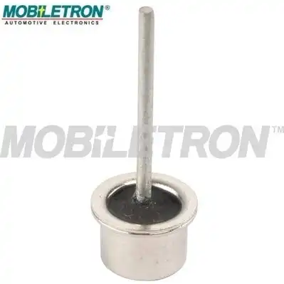 Диод DD1007 MOBILETRON