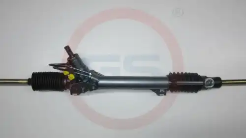 Рулевая рейка GS 2GS5009