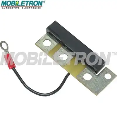 Диод DT13 MOBILETRON