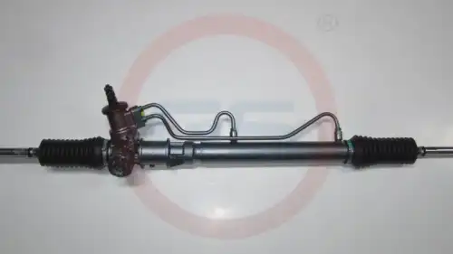 Рулевая рейка GS 2GS5530