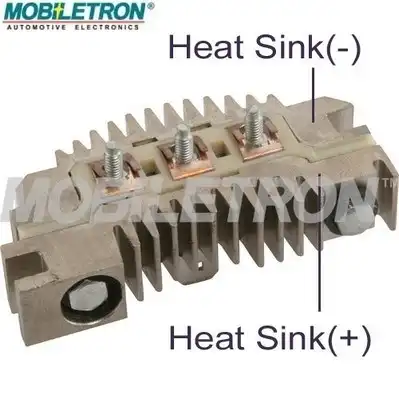 Диодный мост RD11H MOBILETRON