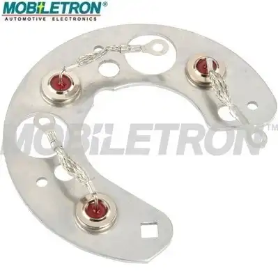 Диодный мост RI04H MOBILETRON