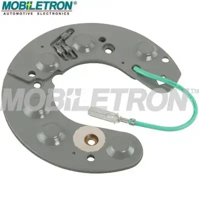 Диодный мост RI05H MOBILETRON