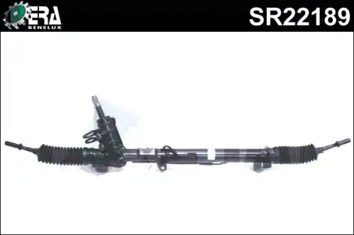 Рулевая рейка ERA SR22189