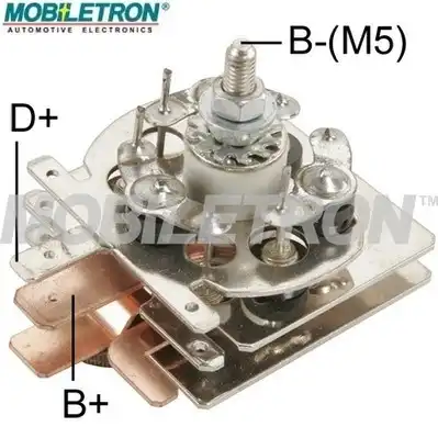 Диодный мост RL13H MOBILETRON