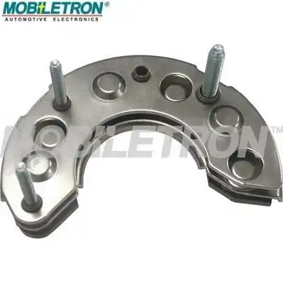 Диодный мост RM123 MOBILETRON