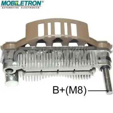 Диодный мост RM170HV MOBILETRON