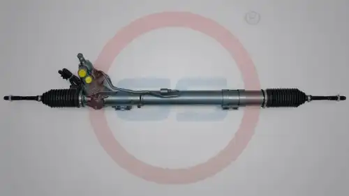 Рулевая рейка GS 2GS7710