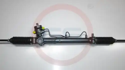 Рулевая рейка GS 2GS8302