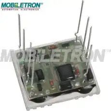 https://img.armtek.ru/img/article/157/15751876/230x230/15751876_0.webp