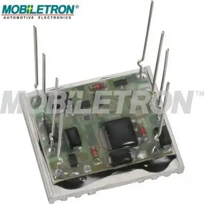 Чип VRH200920S MOBILETRON