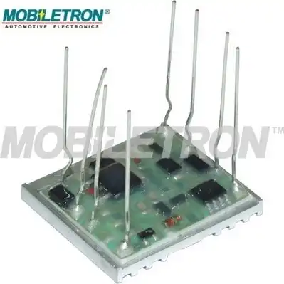 Чип VRH200940S MOBILETRON