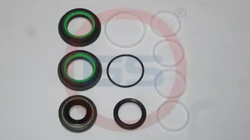 Ремкомплект рулевой рейки 2KIT1526 GS