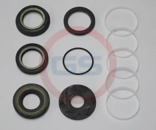 Ремкомплект рулевой рейки 2KIT2605 GS