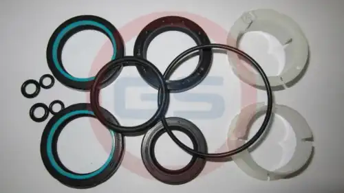 Ремкомплект рулевой рейки 2KIT3518 GS