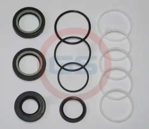 Ремкомплект рулевой рейки 2KIT4814 GS