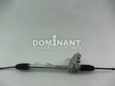Рулевая рейка DOMINANT 6Q1423061M