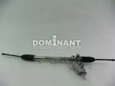 Рулевая рейка DOMINANT 6Q1423061M