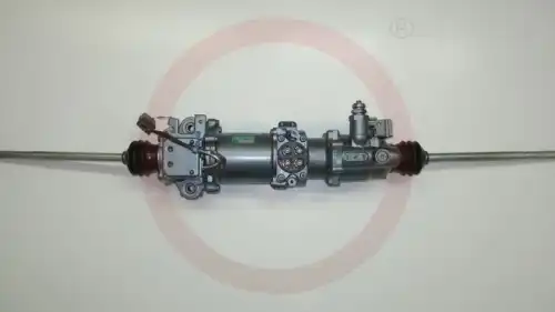 Рулевая рейка GS 3GS2953