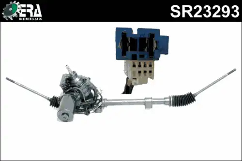 Рулевая рейка ERA SR23293