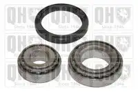 подшипник QWB344 QUINTON HAZELL