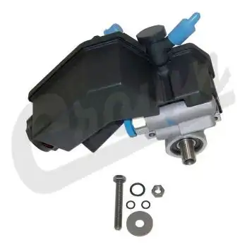 Насос гидроусилителя руля CROWN 52089300AB