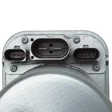 Насос гидроусилителя руля GS HP35302