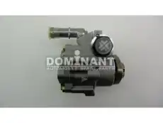 Насос гидроусилителя руля DOMINANT 1J0422154H
