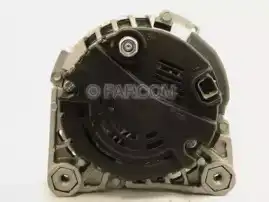 Сальник рулевой рейки 28 38 7 11-1106 FARCOM