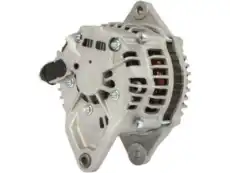 Генератор SUBARU 23700AA31A