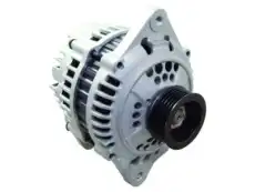 Генератор SUBARU 23700AA31A