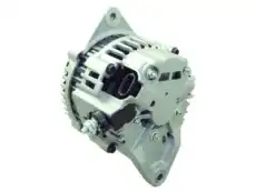 Генератор SUBARU 23700AA31A