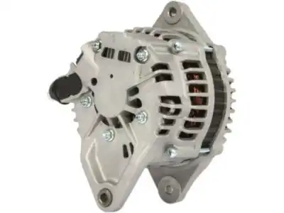 Генератор SUBARU 23700AA31A