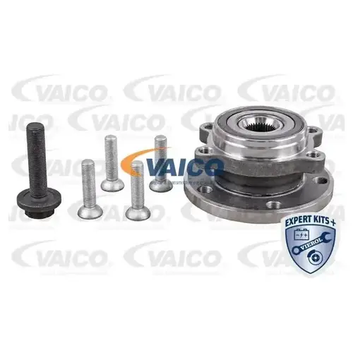 Ступица VAICO V10-0497