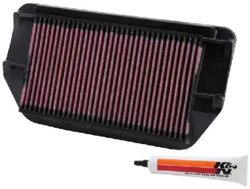 Фильтр воздушный K&N FILTERS HA1199