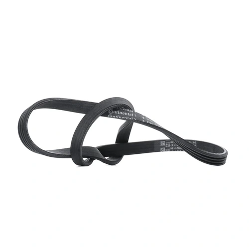 Ремень поликлиновый CONTITECH 4PK865 PK 865 мм