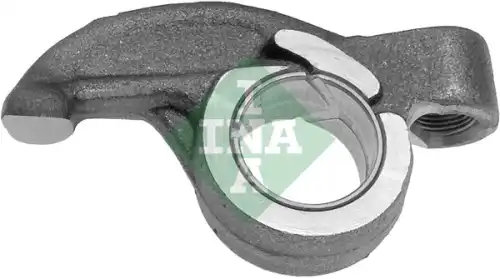 Коромысло клапана ГРМ INA 422 0066 10
