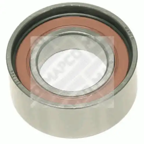 Ролик натяжной 23056 MAPCO