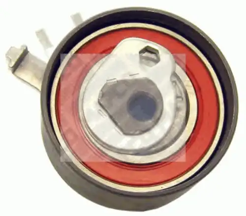 РОЛИК НАТЯЖИТЕЛЯ 23161 MAPCO