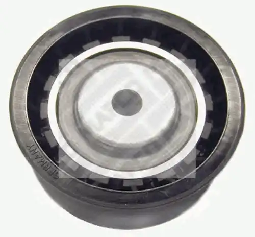 РОЛИК 23781 MAPCO