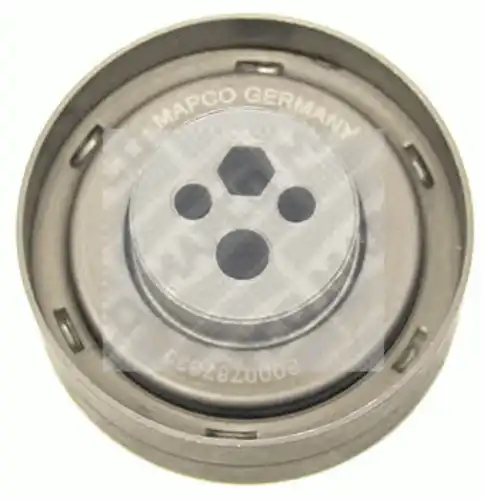 ролик натяжной грм 23859 MAPCO