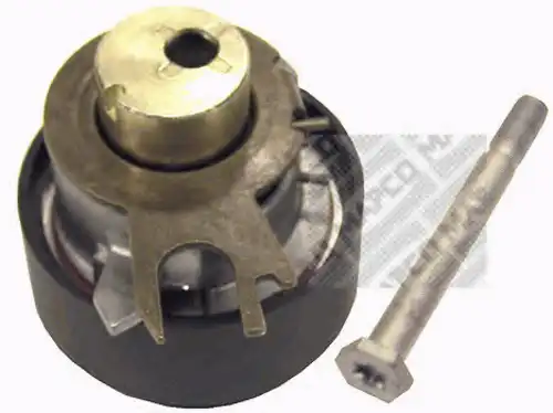 MAPCO 23896 РОЛИК НАТЯЖНОЙ ГРМ